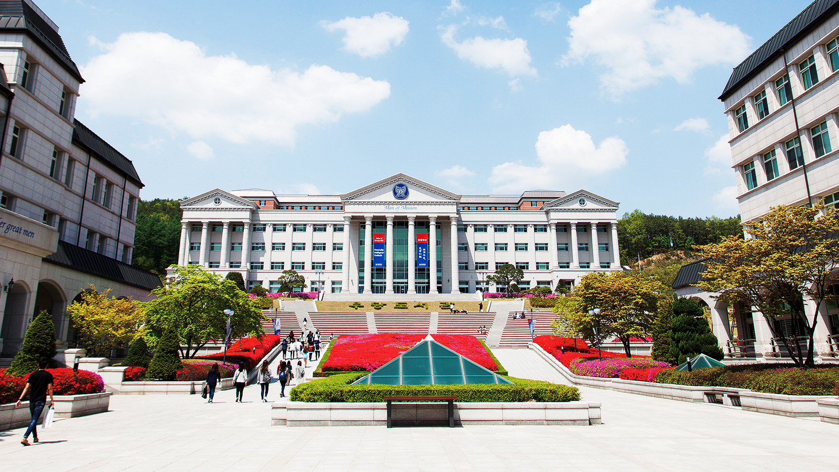 이미지 1 - 대체텍스트